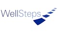 WellSteps