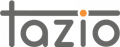 Tazio