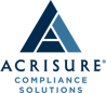 Acrisure Compliance Solutions