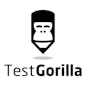TestGorilla