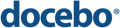 Docebo