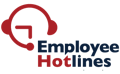 Employee Hotlines