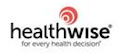 Healthwise, Inc