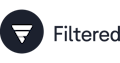 Filtered.ai
