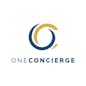 One Concierge
