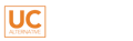 UC Alternative