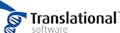Translational Software