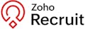 Zoho Recruit