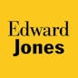 Edward Jones