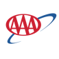 AAA