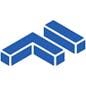 Fiduciary In A Box