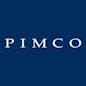 PIMCO