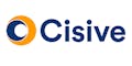 Cisive