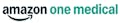 Amazon One Medical