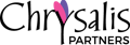Chrysalis Partners