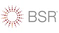 BSR