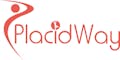 PlacidWay Medical Tourism