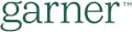 Garner Health
