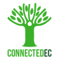 Connected EC