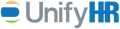 UnifyHR