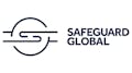 Safeguard Global