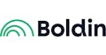 Boldin