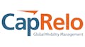 CapRelo