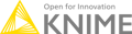 KNIME