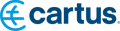 Cartus