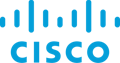 Cisco Systems, Inc.