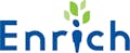 ENRICH™ Financial Wellness