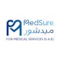 MedSure
