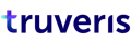 Truveris