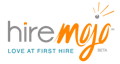 HireMojo