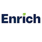Enrich® Financial Wellness