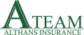 Althans Insurance Agency, Inc.