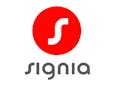 Signia