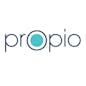 Propio LS, LLC