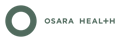 Osara Health