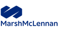 Marsh McLennan