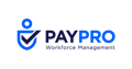 PayPro Workforce Management