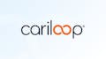 Cariloop