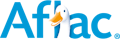 Aflac