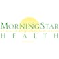 MorningStar Health