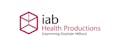 IAB Health Productions