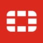 Fortinet