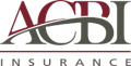 ACBI Insurance