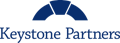 Keystone Partners