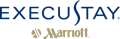 ExecuStay