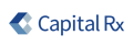 capitalRX